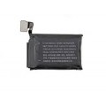 Apple Watch Series 3 38mm Battery LTE Model: A1848