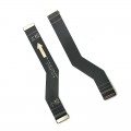 Nokia 7.1 Main Board Connector Flex Cable