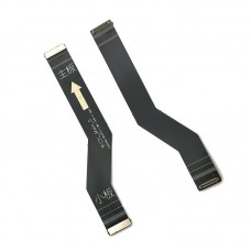 Nokia 7.1 Main Board Connector Flex Cable