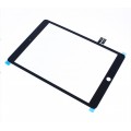 iPad 7 /iPad 8 2019/2020 10.2" Touch Screen  [Black]