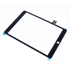 iPad 7 /iPad 8 10.2" Touch Screen  [Black] [Original]