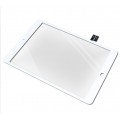 iPad 7 /iPad 8 2019/2020 10.2" Touch Screen [White] 