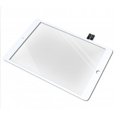 iPad 7 /iPad 8 2019/2020 10.2" Touch Screen [White] 