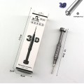 3D Precision Tri-Point ScrewDriver 0.6 For Apple Watch and iPhone 7 /8 /X /XS /XR/11