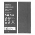 Battery for Huawei  Y5 II / Y6 / Y6 Elite Model: HB4342A1RBC