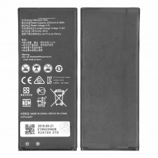 Battery for Huawei  Y5 II / Y6 / Y6 Elite Model: HB4342A1RBC