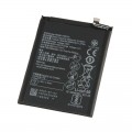 Battery For Huawei Nova 2 PIC-AL00 Model: HB366179ECW