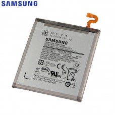 Battery for Samsung Galaxy A9 2018 A920 Model: EB-BA920ABU