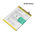 Battery Oppo R15 Pro / R15 Dream Mirror Mobel: BLP651