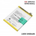 Battery Opoo R15 Mobel: BLP663