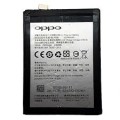 Battery Oppo R7 Model: BLP595