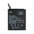 Battery for XiaoMi Mi 5S Mobel: BM36