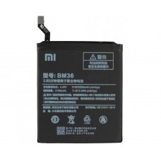 Battery for XiaoMi Mi 5S Model: BM36