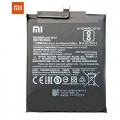 Battery for XiaoMi Red Mi 6 / Red Mi 6A Model: BN37