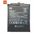 Battery for XiaoMi Red Mi 6 / Red Mi 6A Mobel: BN37