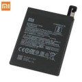 Battery for XiaoMi Note 2 / Note 5 / Red Mi Note 5 Pro Mobel: BN45