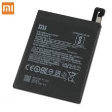 Battery for XiaoMi Note 2 / Note 5 / Red Mi Note 5 Pro Model: BN45