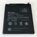 Battery for Xiaomi Redmi Note 4/ Battery for Xiaomi Redmi Note 4x Model: BN41