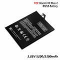 Battery for Xiaomi Mi Max2 Model: BM50