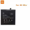 Battery for Xiaomi Mi Mix Model: BM4C