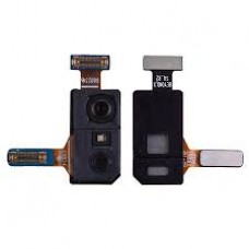 Samsung Galaxy S10 5G Front Camera Flex Cable