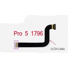 Microsoft Surface Pro 2017 Pro 5 1796 LCD flex Cable