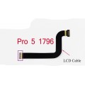 Microsoft Surface Pro 2017 Pro 5 1796 LCD flex Cable