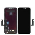 iPhone XR LCD and Touch Screen Assembly [Black] [Tianma][Aftermarket]
