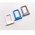 Google Pixel / Pixel XL SIM Card tray [Blue]