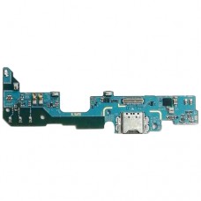 Samsung Galaxy Tab A SM-T380 SM-T385 2018 Type C Charging Port Flex Cable