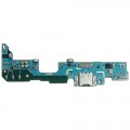 Samsung Galaxy Tab A SM-T380 SM-T385 2018 Type C Charging Port Flex Cable