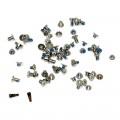 iPhone SE (2020) / 8 / 8 Plus Screws Set