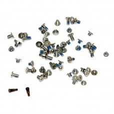 iPhone SE (2020) / 8 / 8 Plus Screws Set