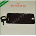 iPod Touch 5 / 6 / 7 Gen LCD and Touch Screen Assembly [Black]