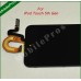 iPod Touch 5 / 6 / 7 Gen LCD and Touch Screen Assembly [Black]