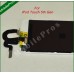 iPod Touch 5 / 6 / 7 Gen LCD and Touch Screen Assembly [White] 