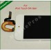 iPod Touch 5 / 6 / 7 Gen LCD and Touch Screen Assembly [White] 