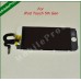 iPod Touch 5 / 6 / 7 Gen LCD and Touch Screen Assembly [White] 