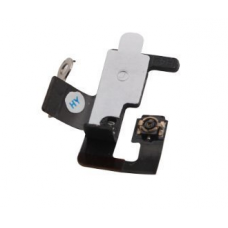 iPhone 4S top wifi bluetooth antenna flex cable