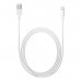 iPhone Lightning to USB Charging Cable [High Quality]