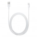 iPhone Lightning to USB Cable [High Quality]