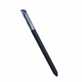 Samsung Galaxy Note 2 N7100 Stylus [Black]
