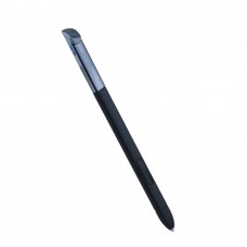 Samsung Galaxy Note 2 N7100 Stylus [Black]