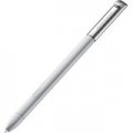 Samsung Galaxy Note 2 N7100 Stylus [White]