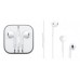 iPhone/iPod/iPad handsfree Audio Jack headphone Audio Jack [Apple]