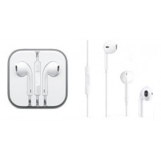 iPhone/iPod/iPad handsfree Audio Jack headphone Audio Jack [Apple]
