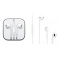 iPhone/iPod/iPad handsfree [Apple]