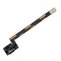 iPad 2 Front Camera Flex Cable