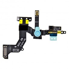 iPhone 5 Front Camera with Proximity Sensor Flex Cable