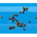 iPad 2 Screw Set